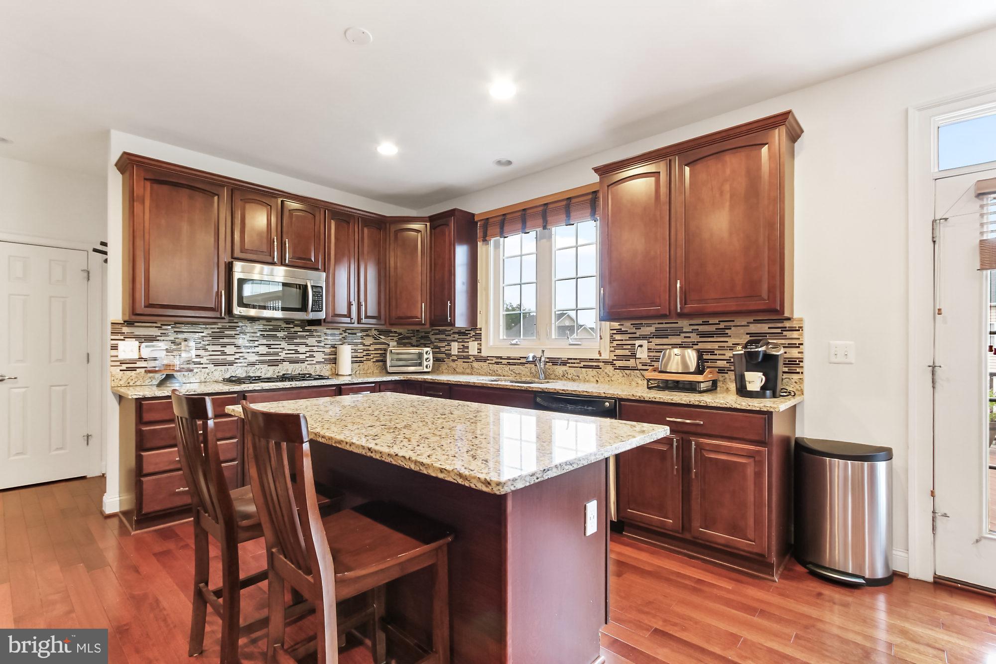 5105 Hugunin Way Perry Hall, MD 21128 - Photo 8 of 26 Gallery Image 8