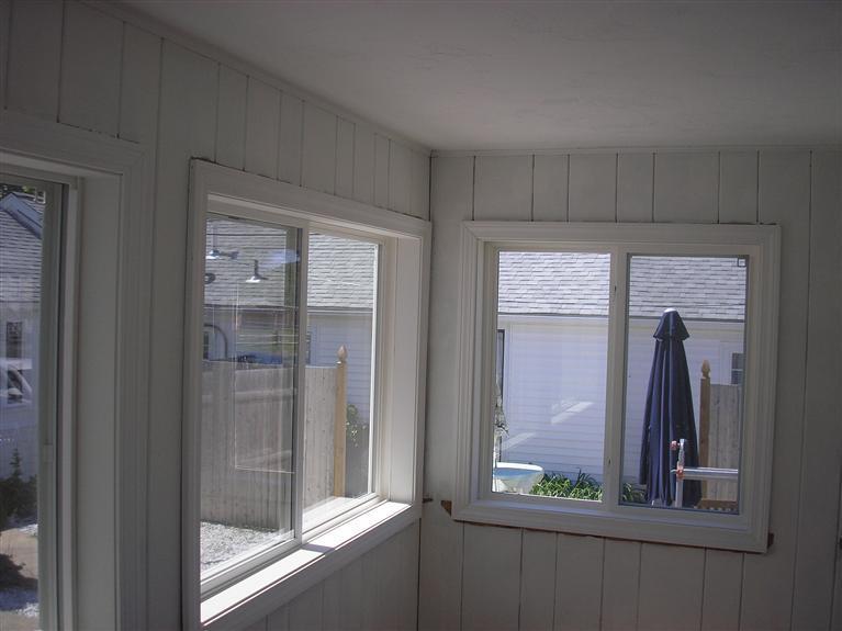 178 Captain Chase Road, Unit 178 Dennis Port, MA 02639 - Photo 8 of 13 Additional Photo