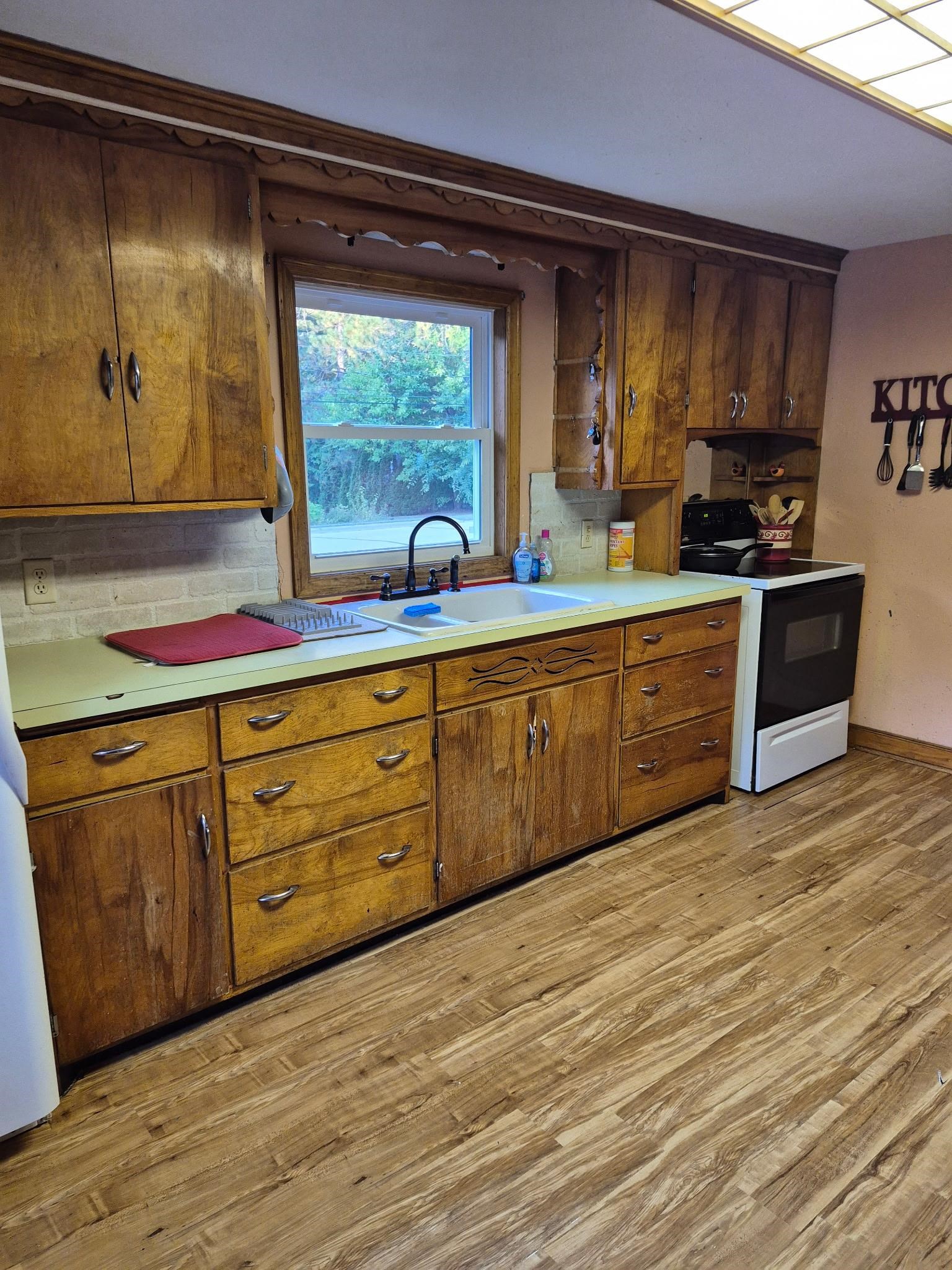 212 Highview Avenue Shawano, WI 54166 - Photo 21 of 21