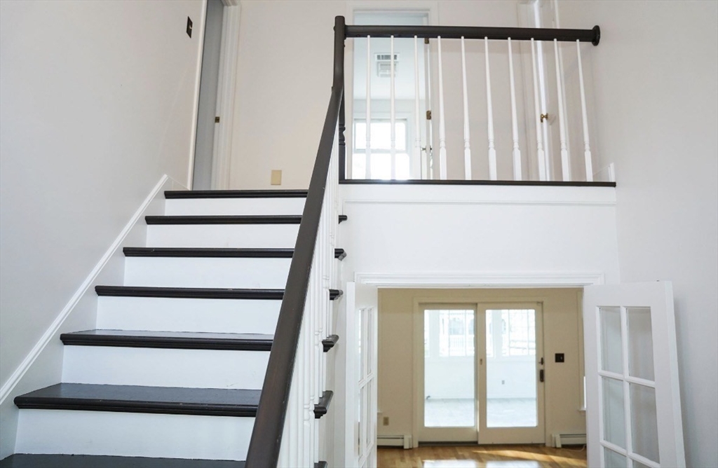 241 New Bedford Road Rochester, MA 02770 - Photo 19 of 25