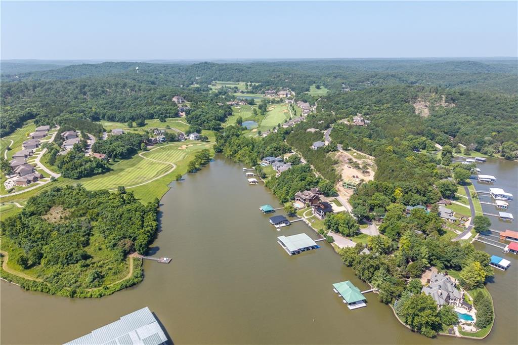 Lot 9 Country Ridge Drive Camdenton, MO 65020 - Photo 40 of 41