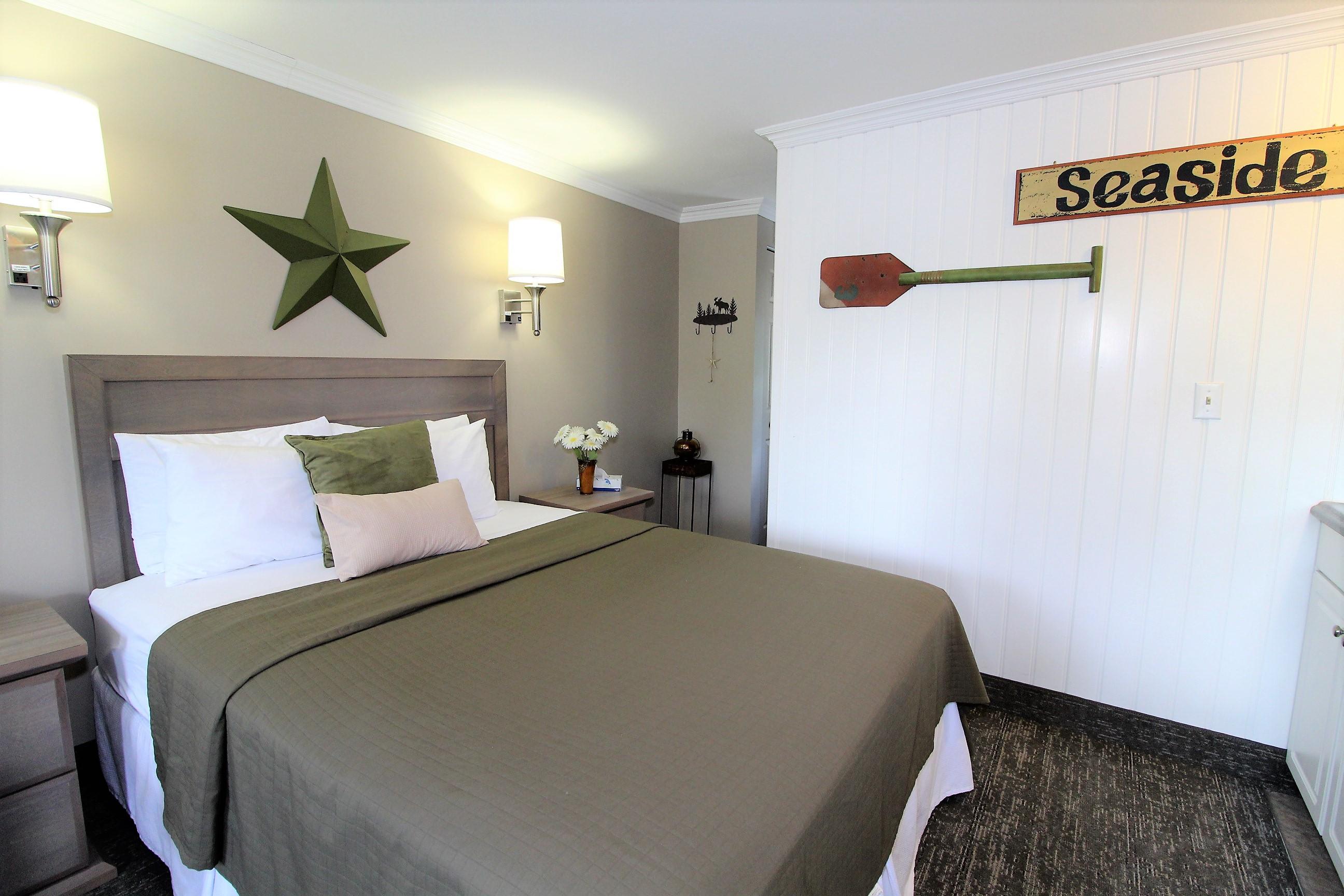 733 Post Road, Unit 126 Wells, ME 04090 - Photo 11 of 22 IMG_1634