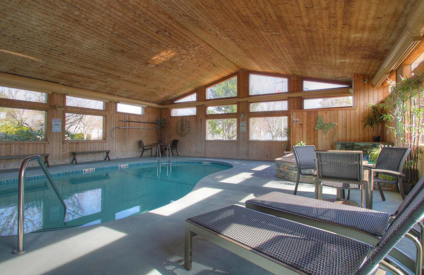 733 Post Road, Unit 126 Wells, ME 04090 - Photo 12 of 22 1