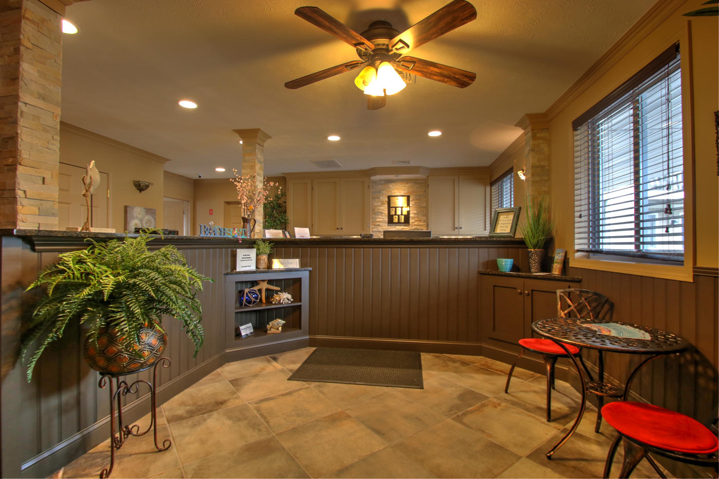 733 Post Road, Unit 126 Wells, ME 04090 - Photo 16 of 22 9