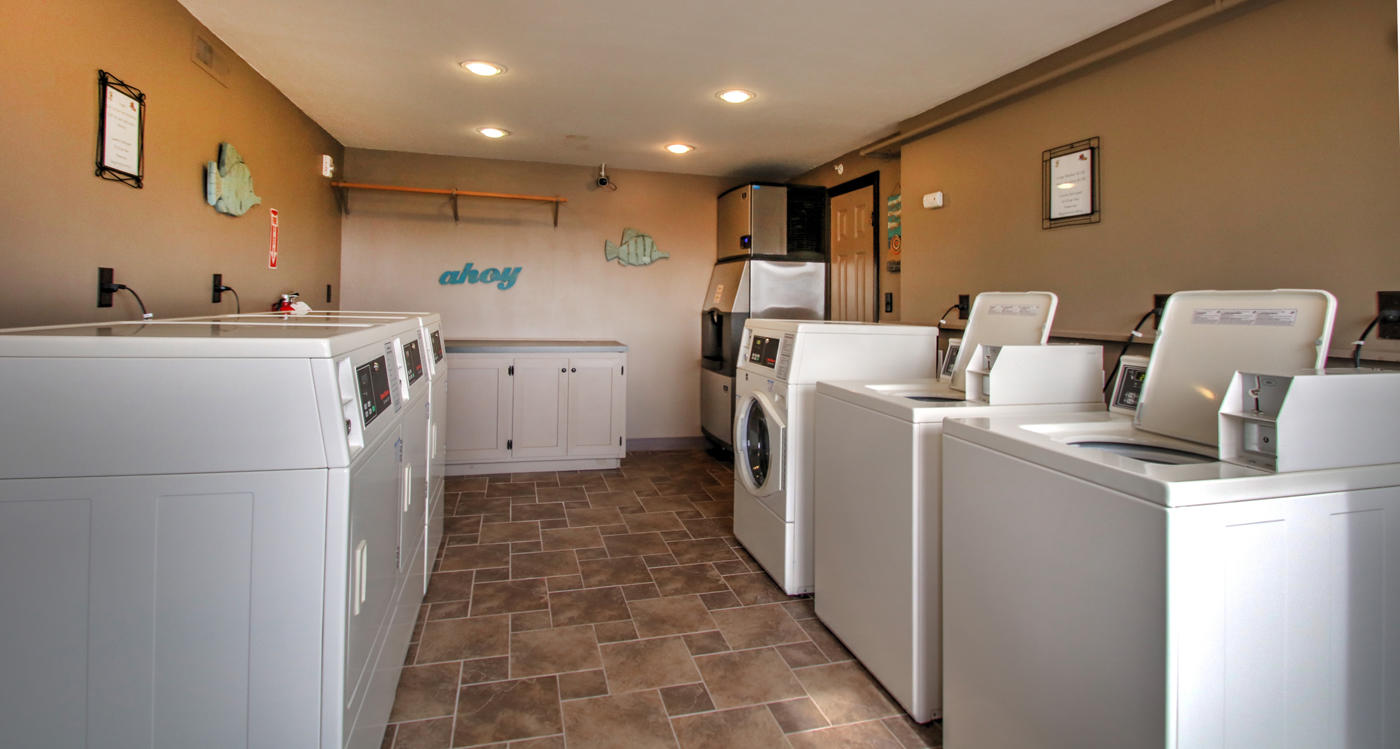 733 Post Road, Unit 126 Wells, ME 04090 - Photo 17 of 22 11