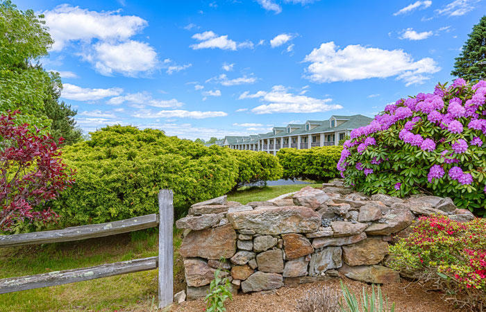 733 Post Road, Unit 126 Wells, ME 04090 - Photo 22 of 22 10