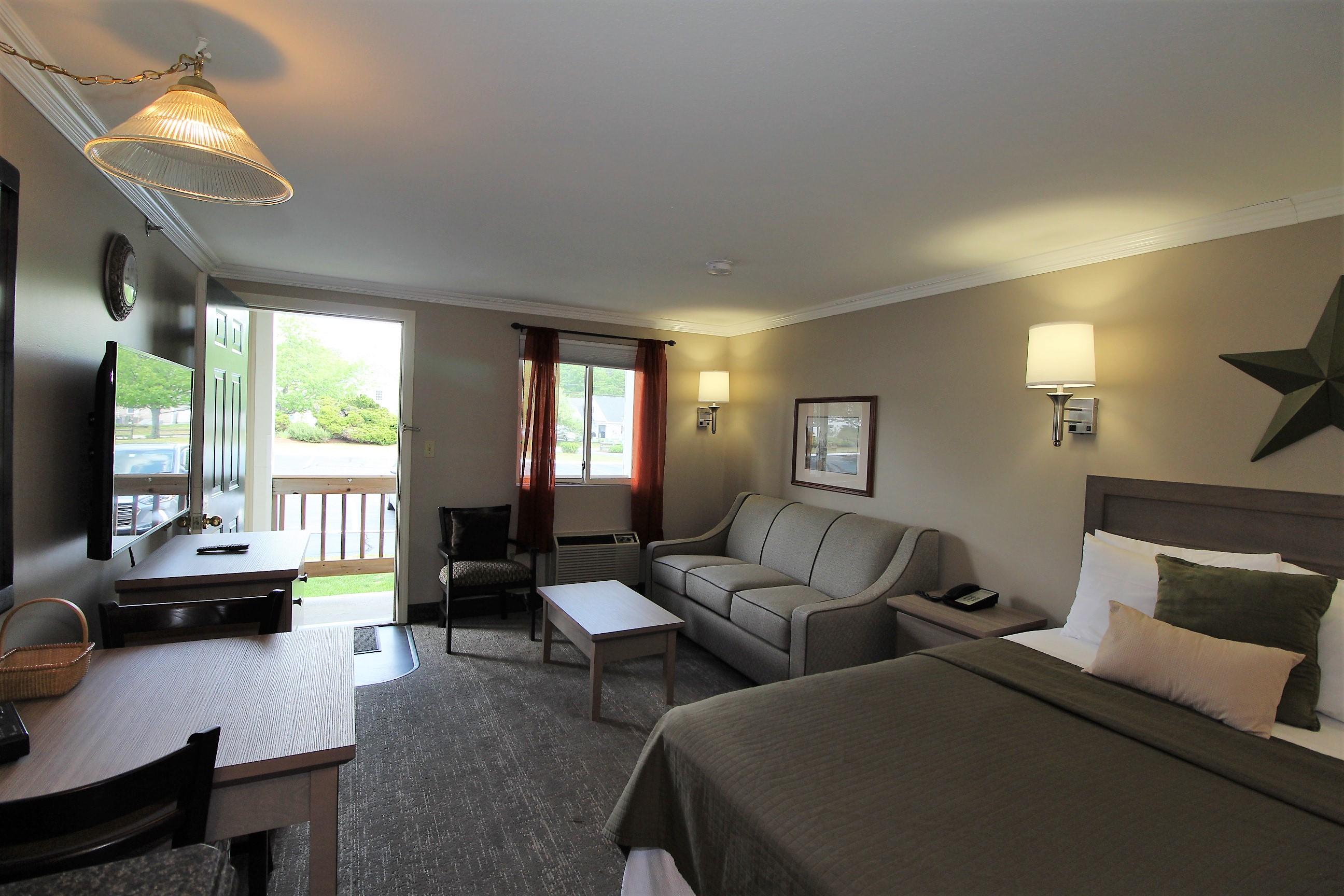 733 Post Road, Unit 126 Wells, ME 04090 - Photo 5 of 22 IMG_1627