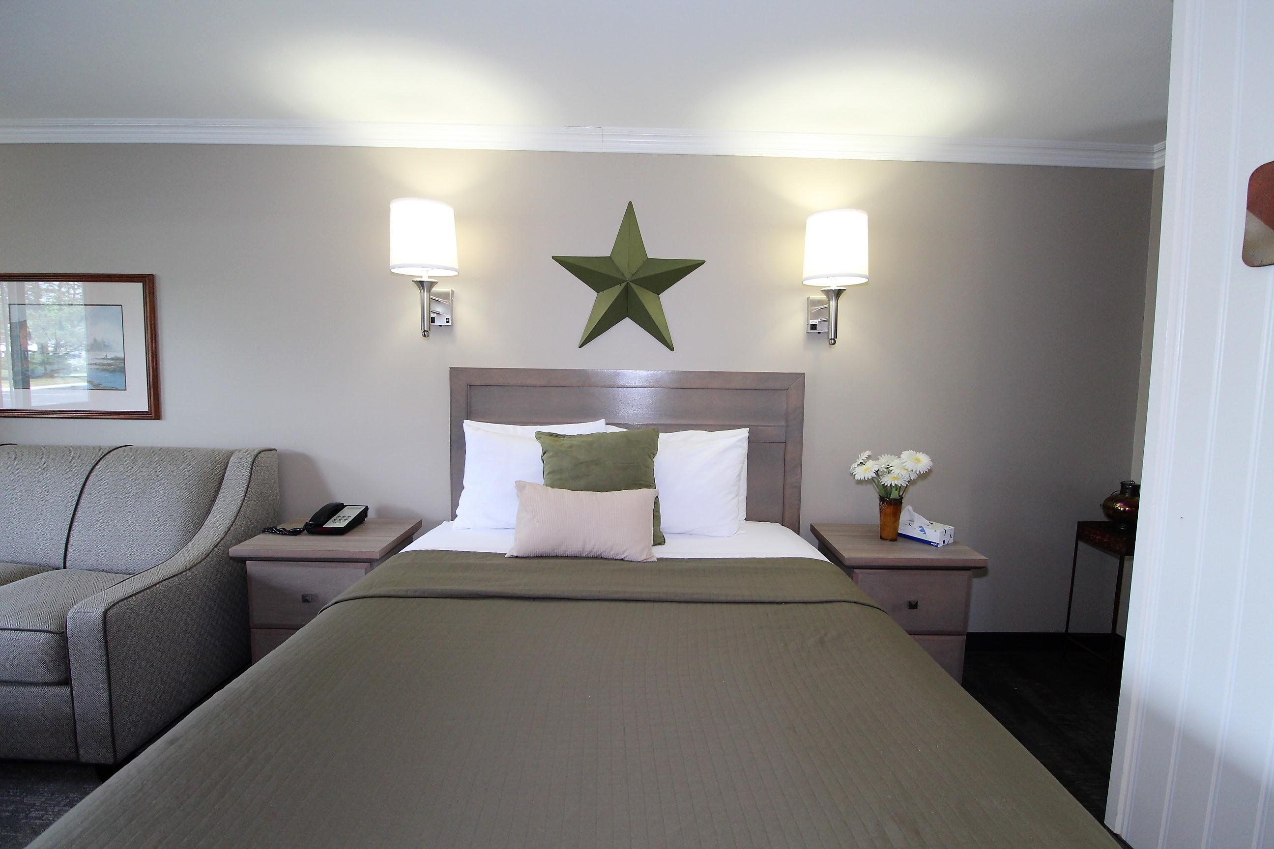 733 Post Road, Unit 126 Wells, ME 04090 - Photo 10 of 22 IMG_1633