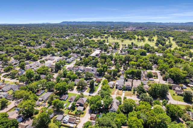 $1,050,000 | 4900 Idaho Avenue, Nashville, TN 37209