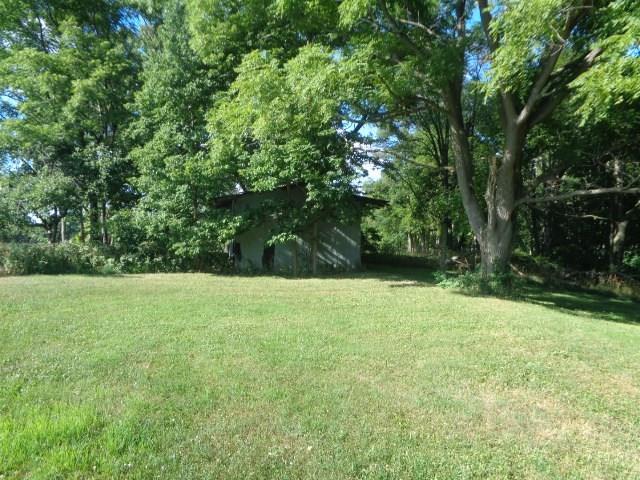 7342 Nettlecreek Road St. Paris, OH 43072 - Photo 52 of 54