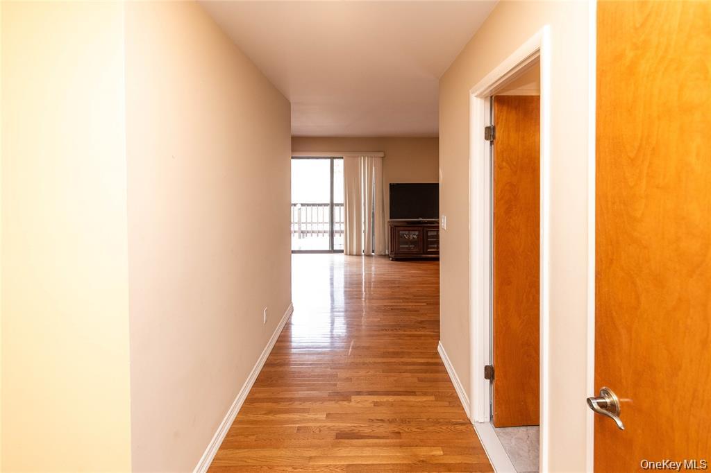 113 Village Road, Unit B Yorktown Heights, NY 10598 - Photo 4 of 25