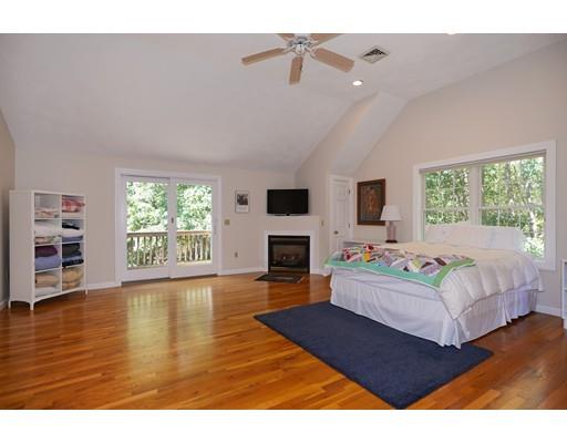 249 Burntmeadow Road Groton, MA 01450 - Photo 12 of 24 Gallery Image 12