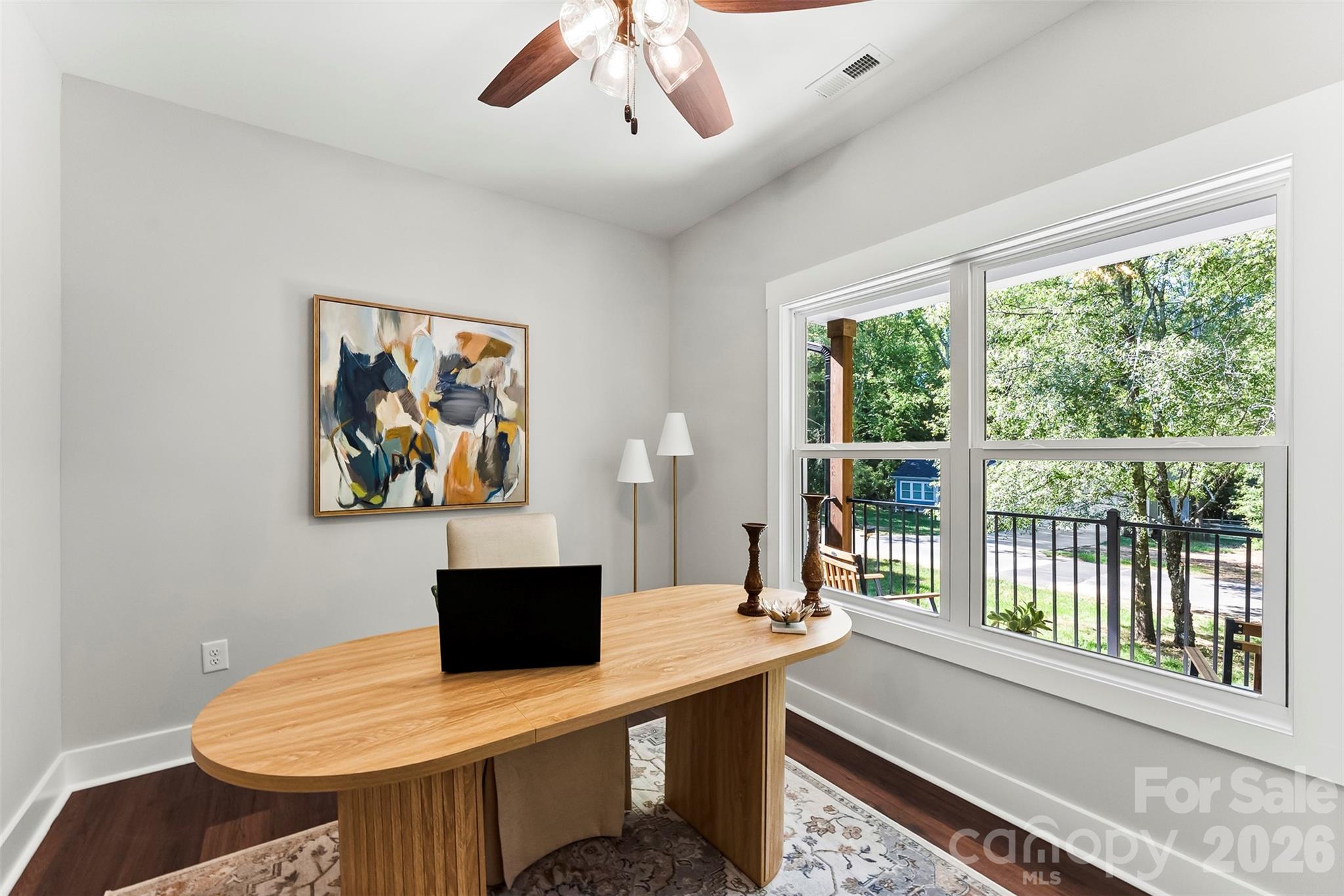 153 Reading Street York, SC 29745 - Photo 28 of 48
