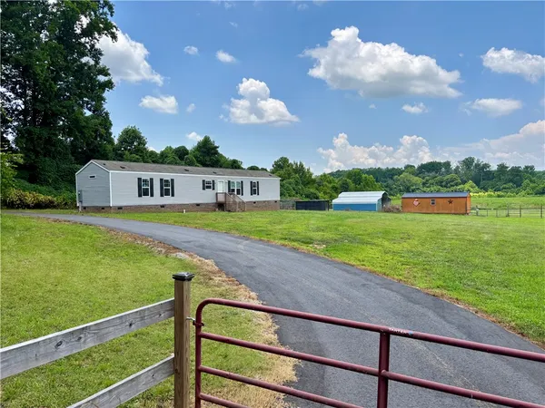 $350,000 | 1165 Trotter Road, Anderson, SC 29626