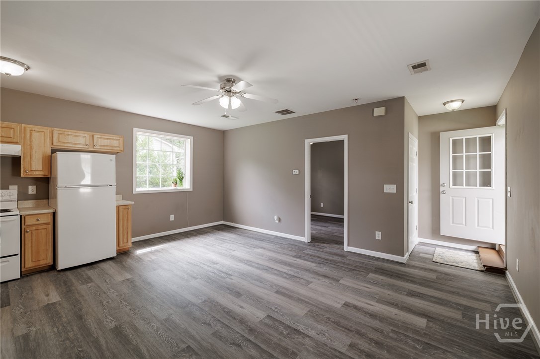 382 Elizabeth Street Commerce, GA 30529 - Photo 33 of 58 Gallery Image 33