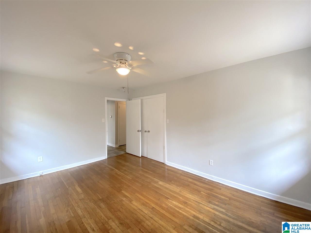 300 Ridgewood Avenue Fairfield, AL 35064 - Photo 30 of 41