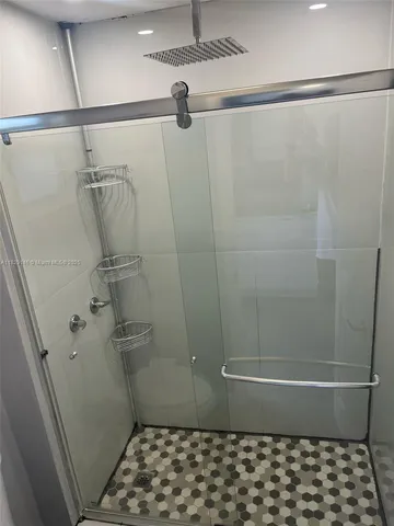 $1,100,000 | 2242 Polk Street, Hollywood, FL 33020