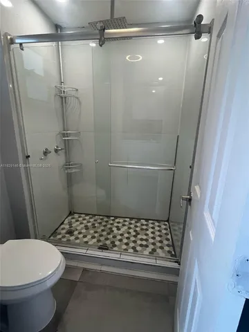 $1,100,000 | 2242 Polk Street, Hollywood, FL 33020