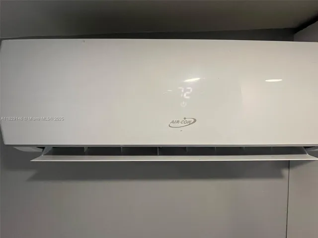 $1,100,000 | 2242 Polk Street, Hollywood, FL 33020