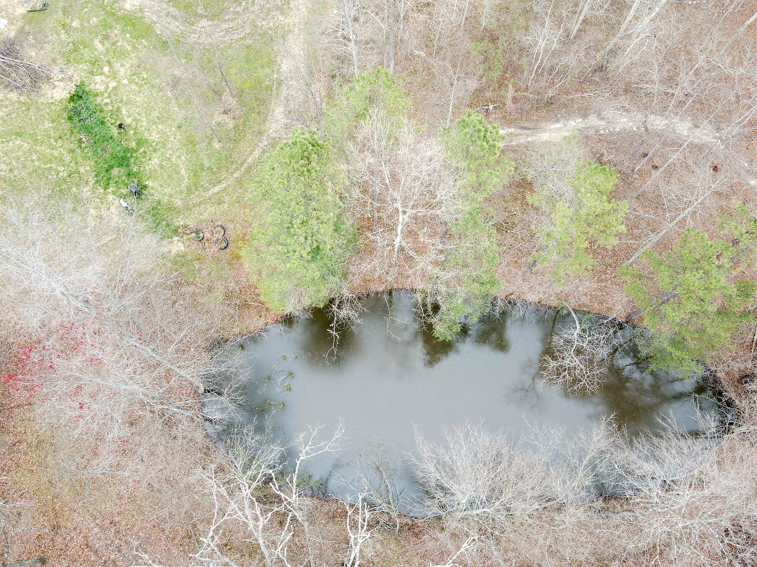 0 Big Rock Road Jackson, OH 45640 - Photo 4 of 11 Resized_dji_fly_20230406_185638_244_1680