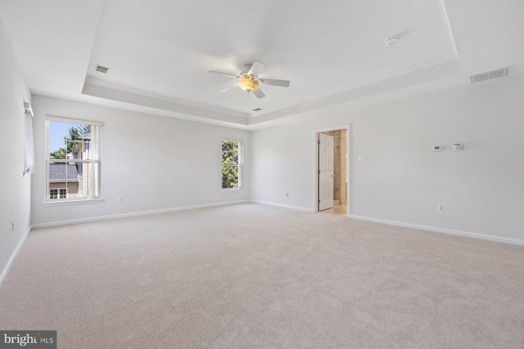 11050 Dorsch Farm Road Ellicott City, MD 21042 - Photo 39 of 63 Gallery Image 39