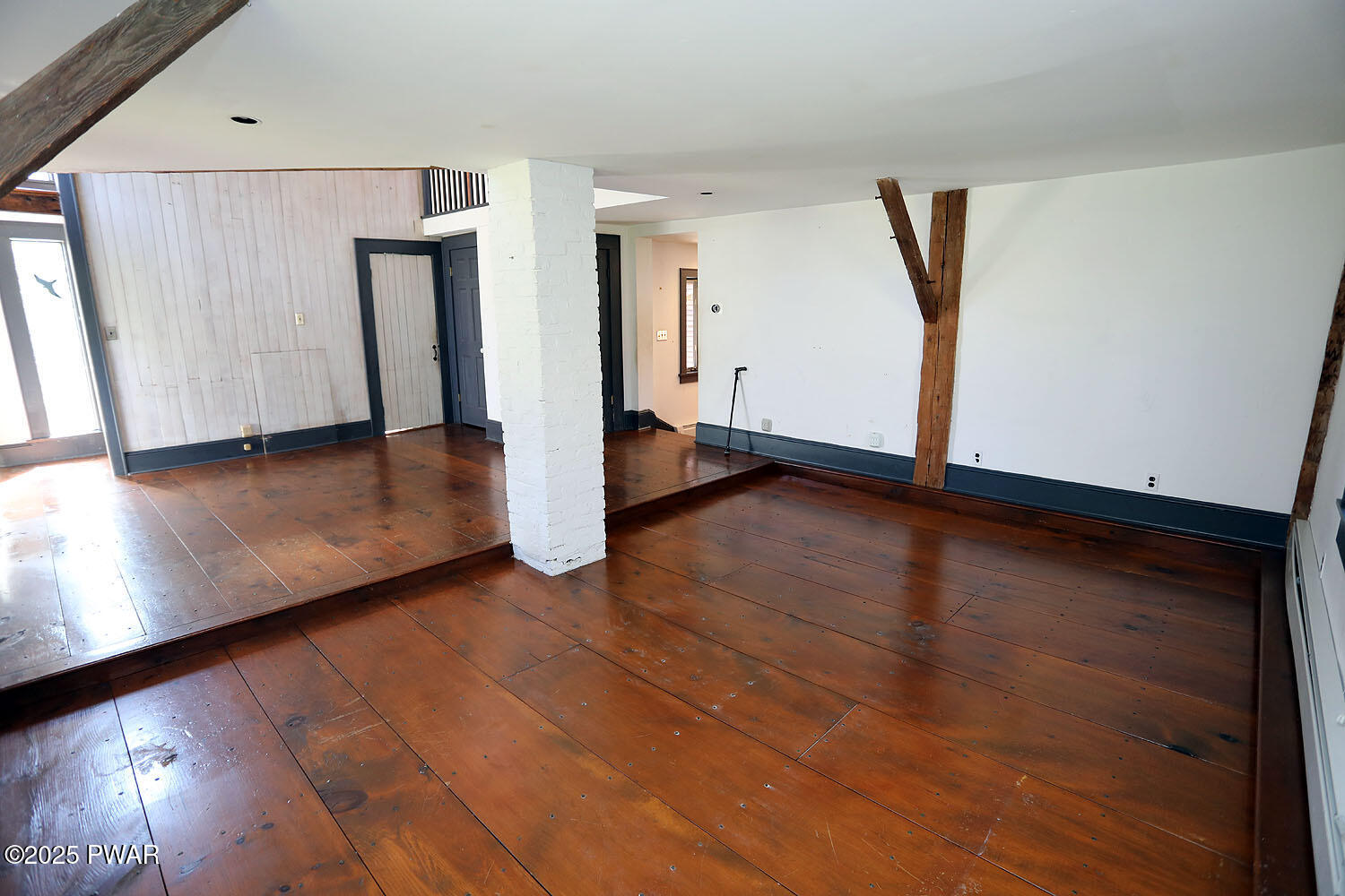 35 Wood Road Damascus, PA 18415 - Photo 17 of 37