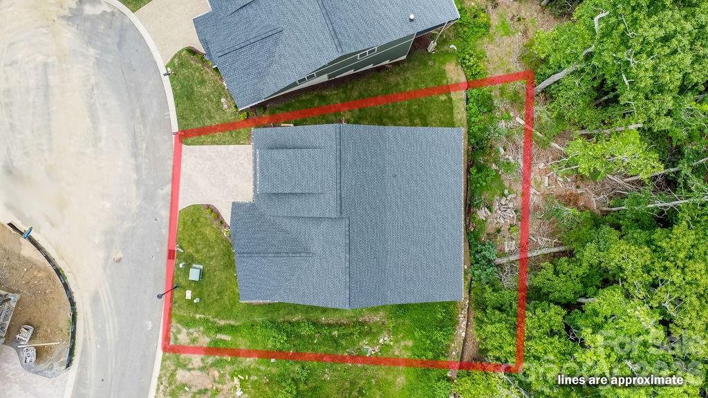 19 Craftsman Overlook Ridge Arden, NC 28704 - Photo 36 of 36