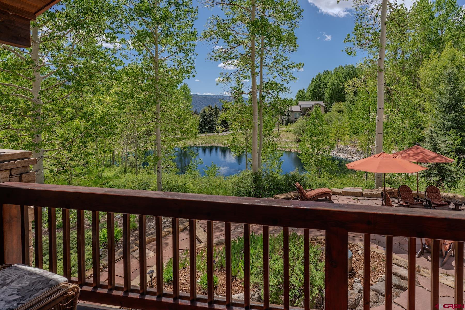 123 Falcon Ridge Road Durango, CO 81301 - Photo 13 of 45
