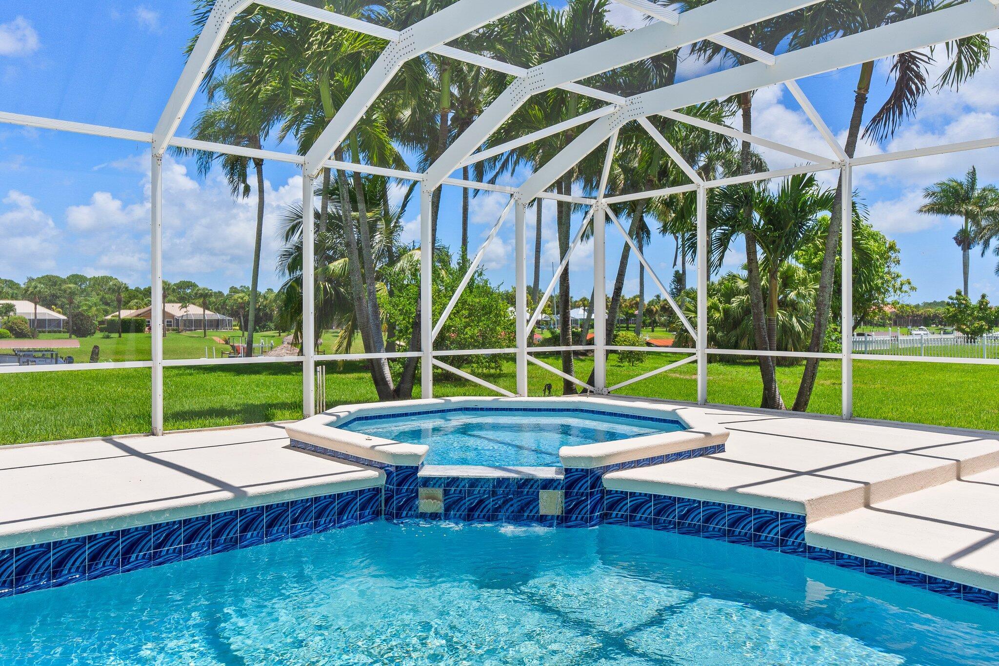 163 Southeast Osprey Ridge Port St. Lucie, FL 34984 - Photo 69 of 111 57-web-or-mls-DSC06857