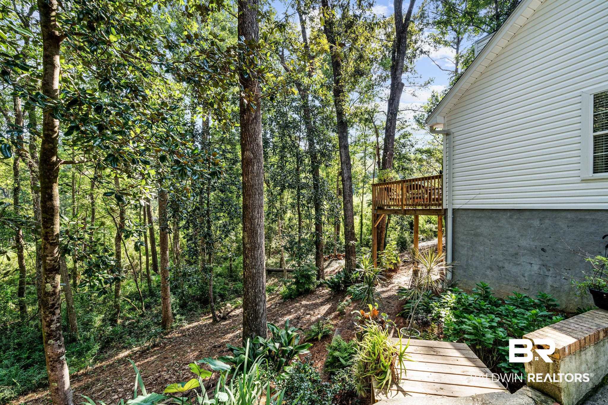 604 Ridgewood Drive Daphne, AL 36526 - Photo 32 of 34