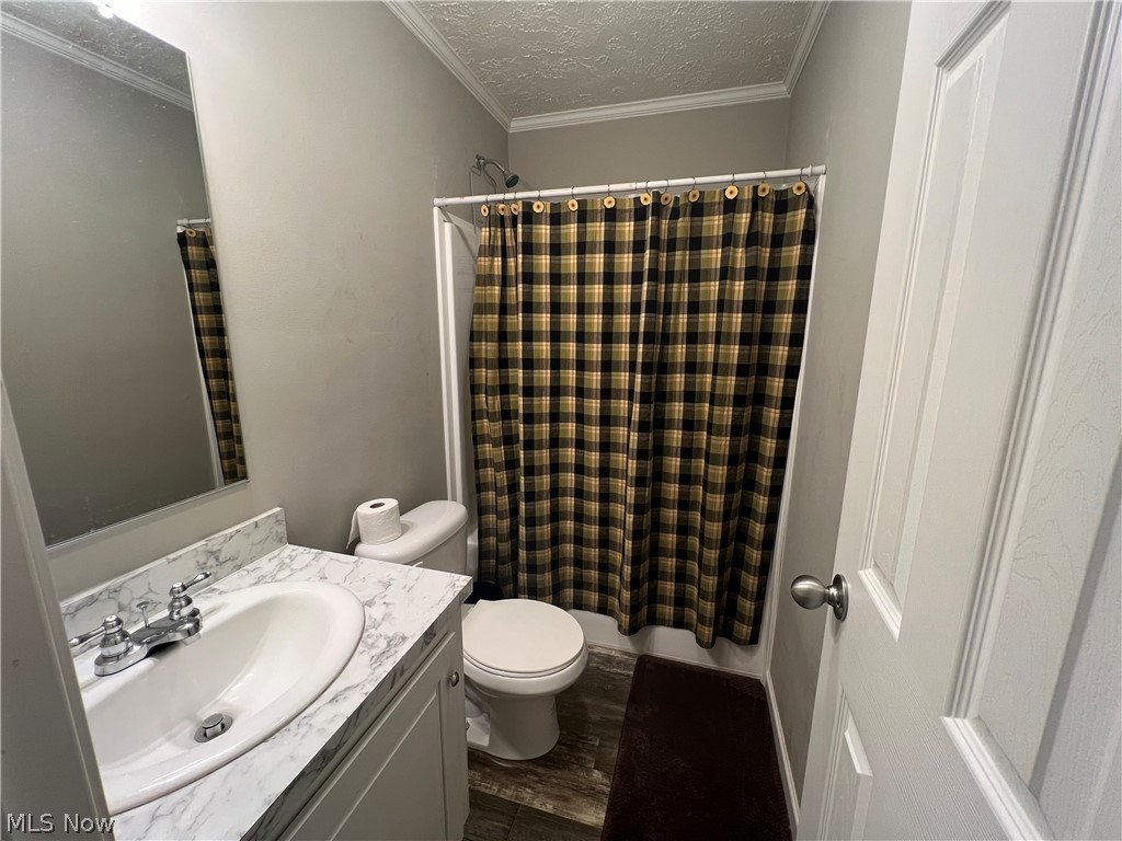 33359 Johnson Road Pomeroy, OH 45769 - Photo 19 of 21