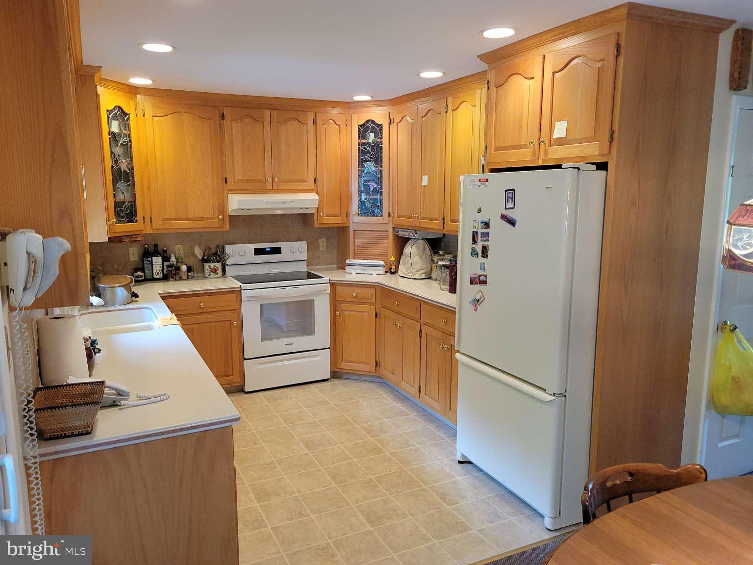 66 Yankee Road Quakertown, PA 18951 - Photo 11 of 25 Gallery Image 11