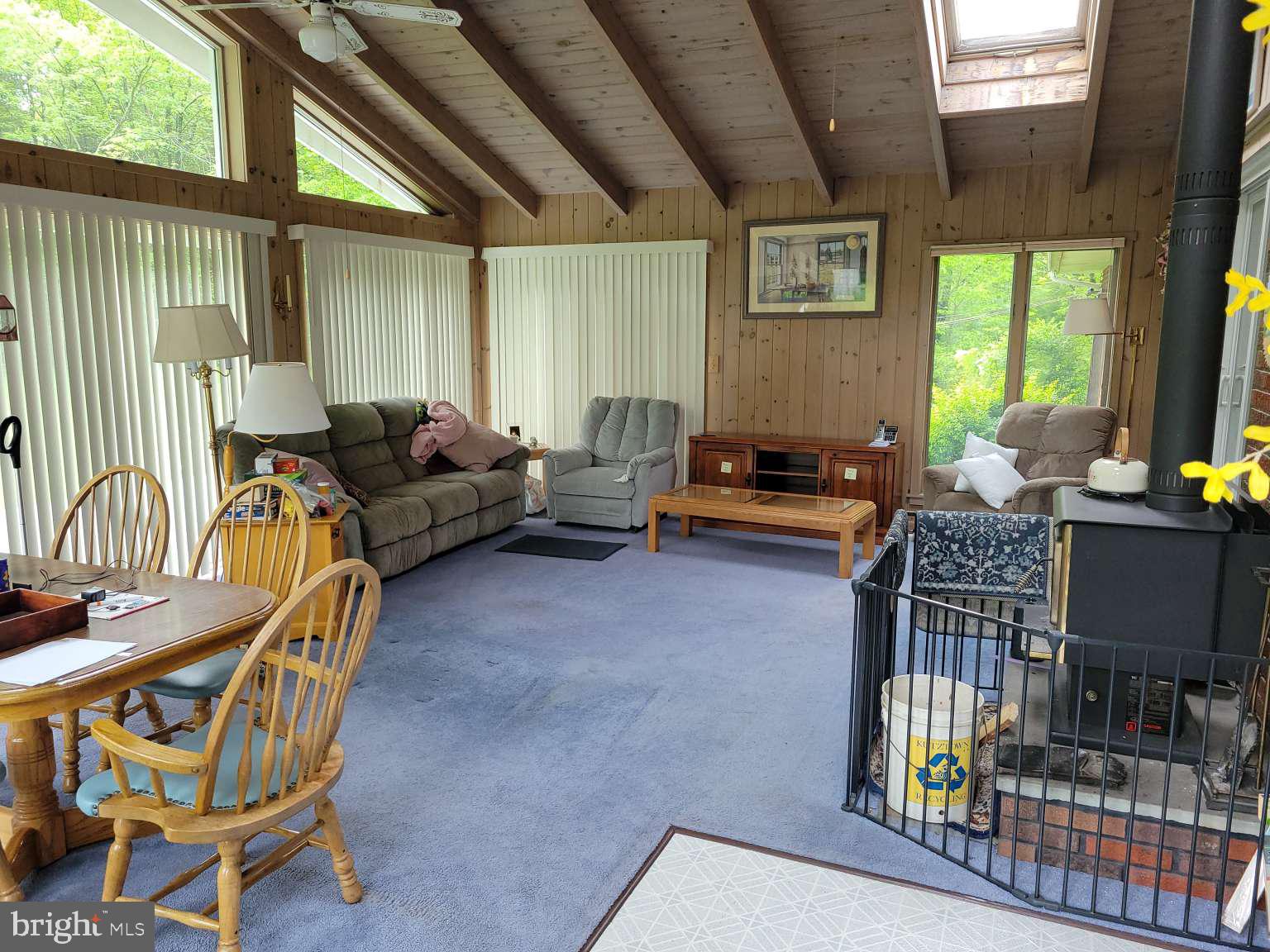 66 Yankee Road Quakertown, PA 18951 - Photo 7 of 25 Gallery Image 7