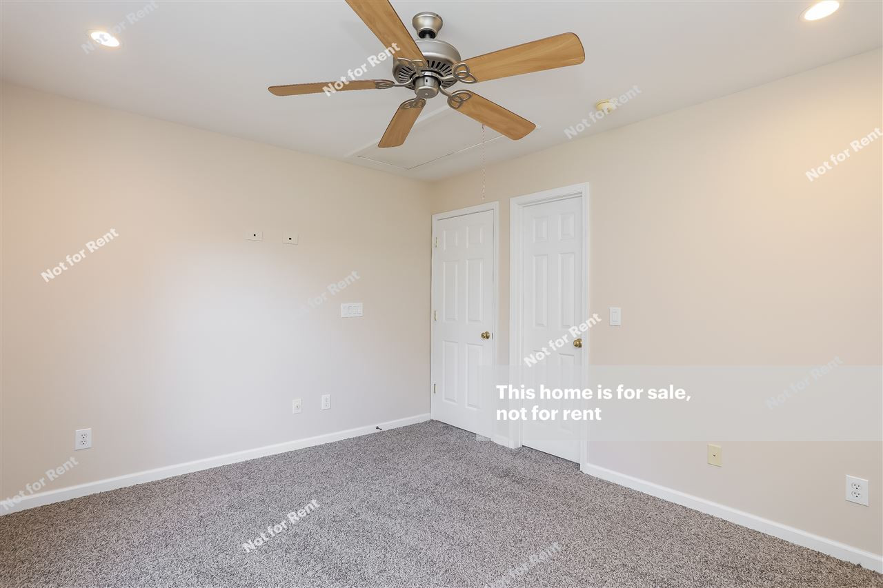 290 Inkster Cove Raleigh, NC 27603 - Photo 16 of 25 Photo 16