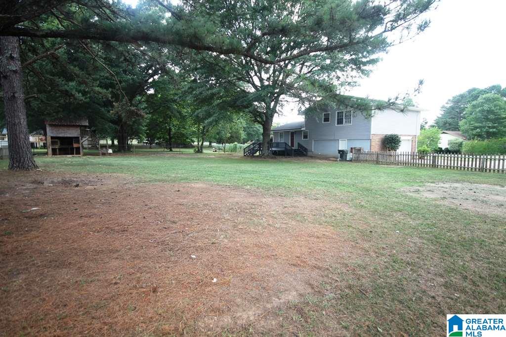 58 Ala Way Alexandria, AL 36250 - Photo 32 of 40