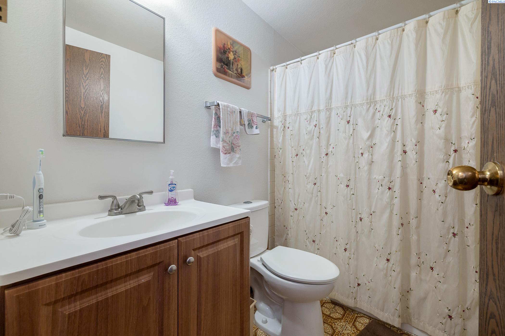 604 Mountain Road Pomeroy, WA 99347 - Photo 12 of 39 Gallery Image 12