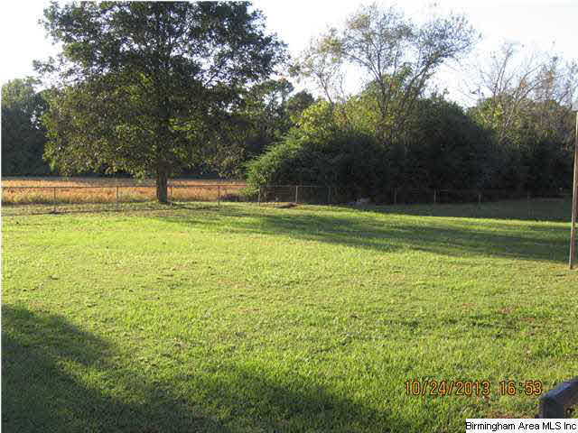 105 Brecon Access Road Talladega, AL 35160 - Photo 13 of 14 Gallery Image 13