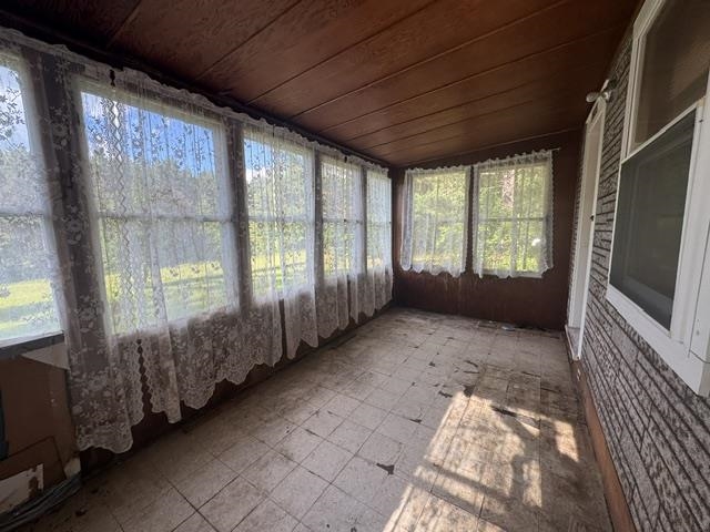 8299 West Walker Road Manton, MI 49663 - Photo 26 of 50