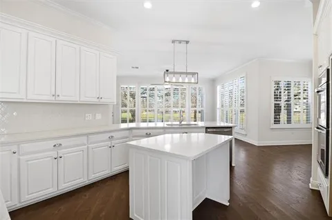$749,000 | 108 Red Bud Court, Covington, LA 70433
