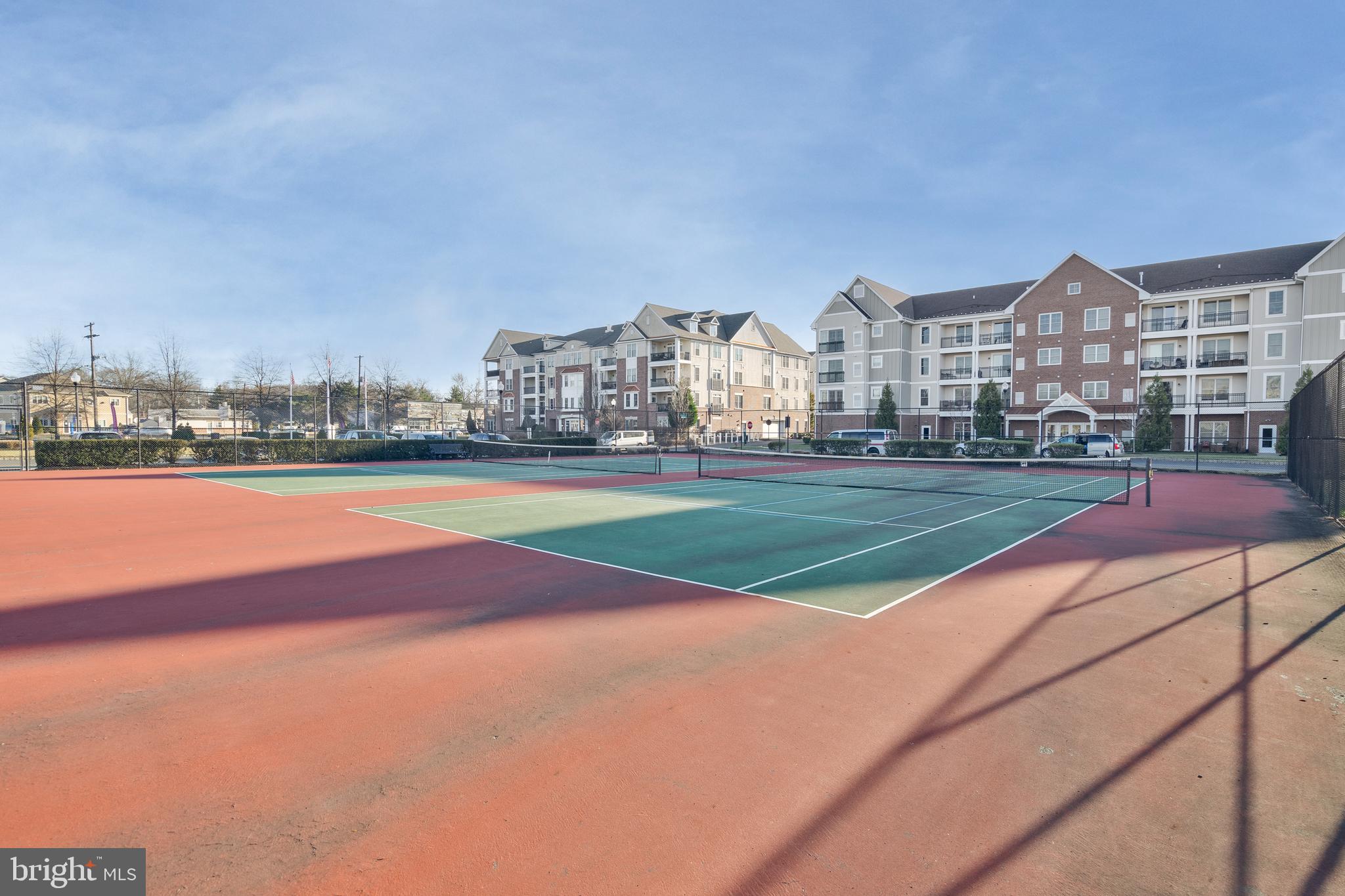 700 Citation Lane, Unit 1011 Cherry Hill, NJ 08002 - Photo 6 of 33 a view of a city