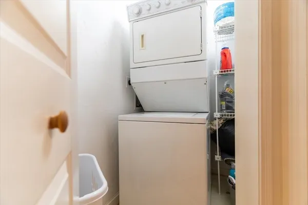 $3,000 | 68 Village Drive, Unit 68, Marlborough, MA 01752