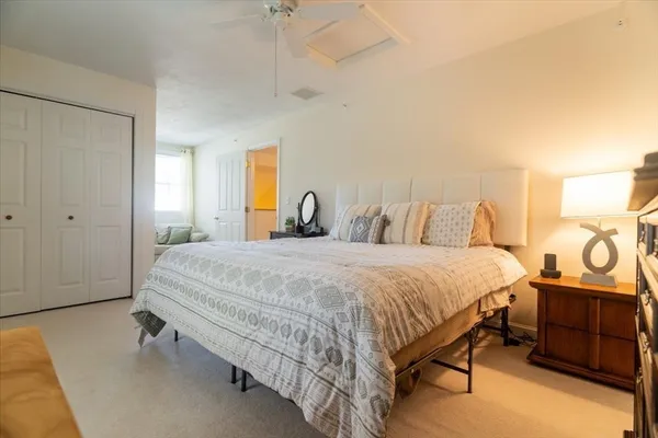 $3,000 | 68 Village Drive, Unit 68, Marlborough, MA 01752