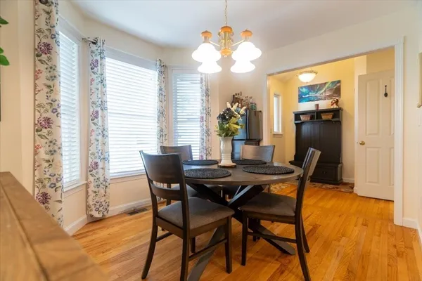 $3,000 | 68 Village Drive, Unit 68, Marlborough, MA 01752