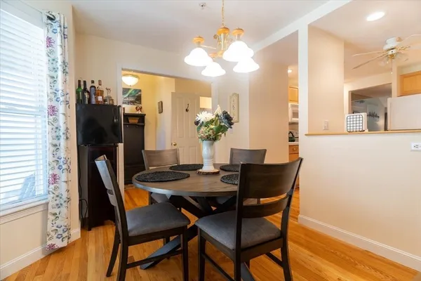 $3,000 | 68 Village Drive, Unit 68, Marlborough, MA 01752