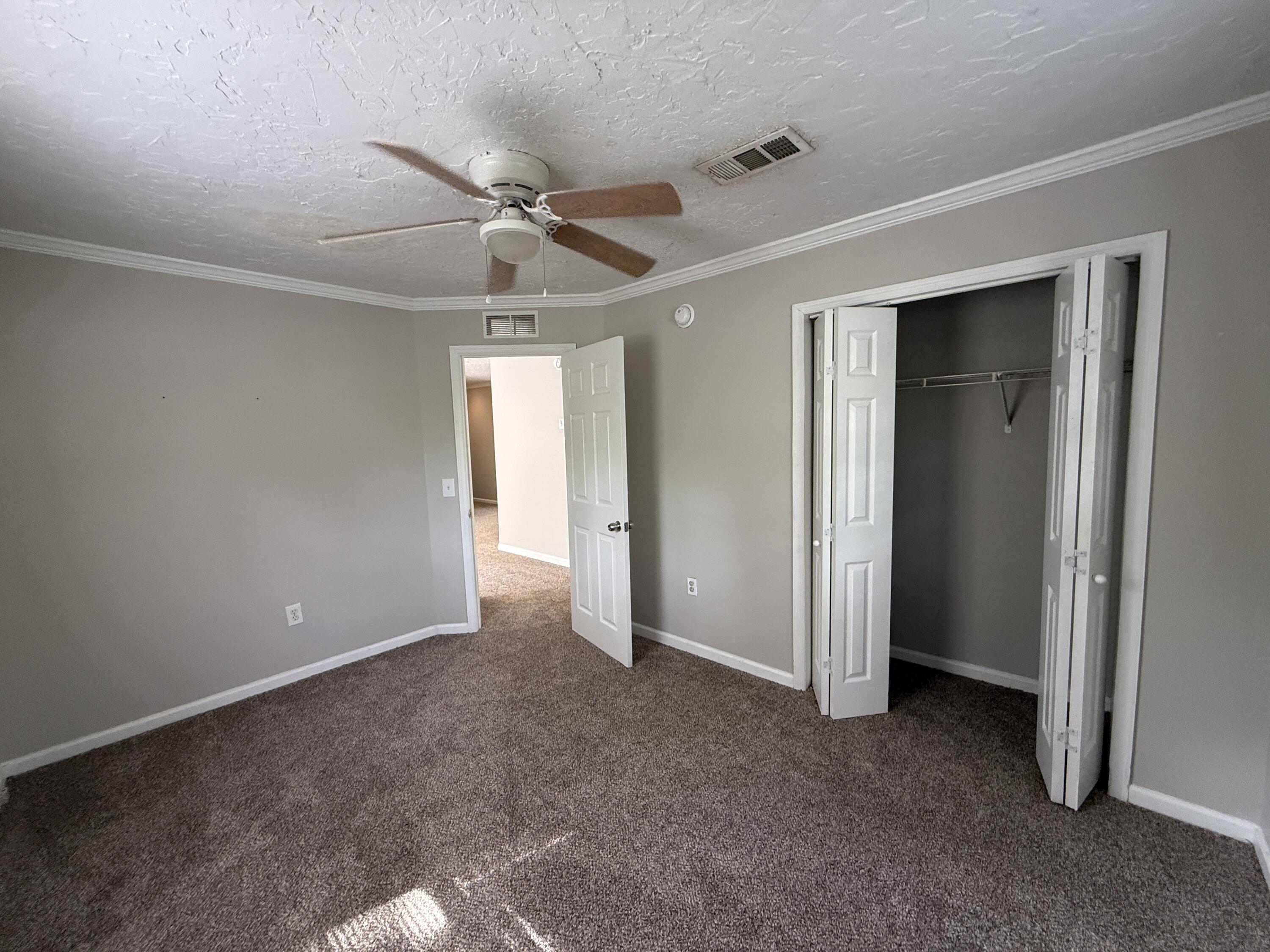 72 Pisces Drive Santa Rosa Beach, FL 32459 - Photo 23 of 30 IMG_0330