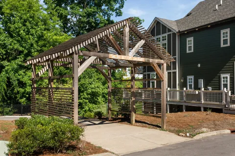 $689,900 | 3103 Morning Stroll Drive, Nashville, TN 37206