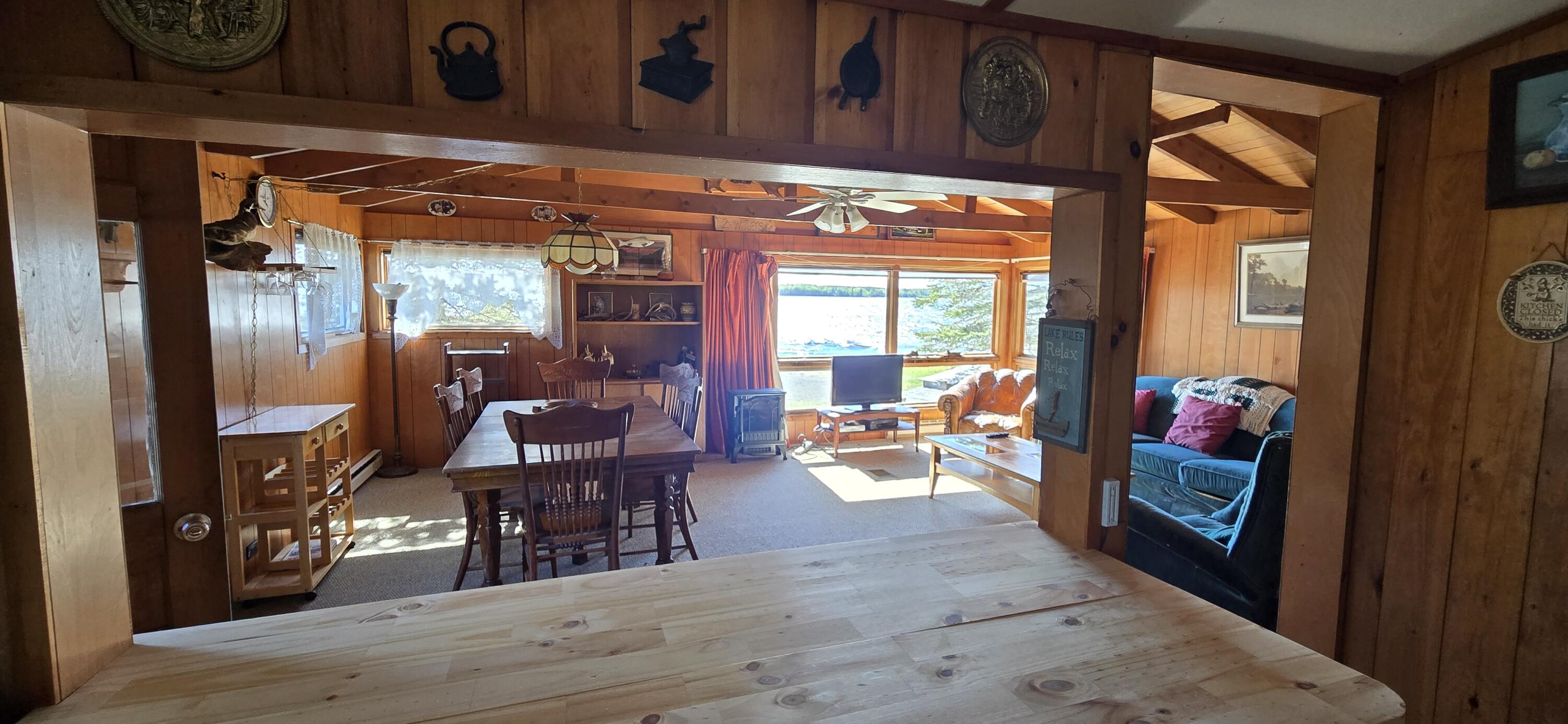 19 Sunset Lane Sinclair, ME 04779 - Photo 19 of 35 20260522_160009