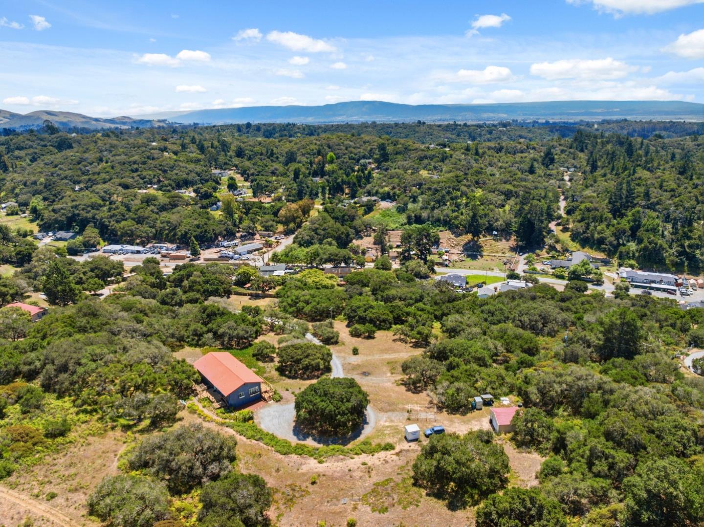 19269 Mallory Canyon Road, Unit D Salinas, CA 93907 - Photo 47 of 77