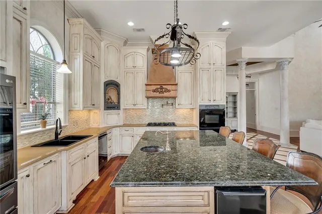 $4,995 | 21013 Waterfront E Drive, Maurepas, LA 70449