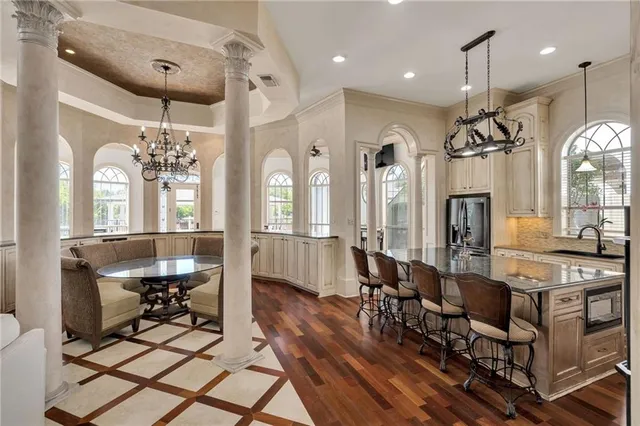 $4,995 | 21013 Waterfront E Drive, Maurepas, LA 70449